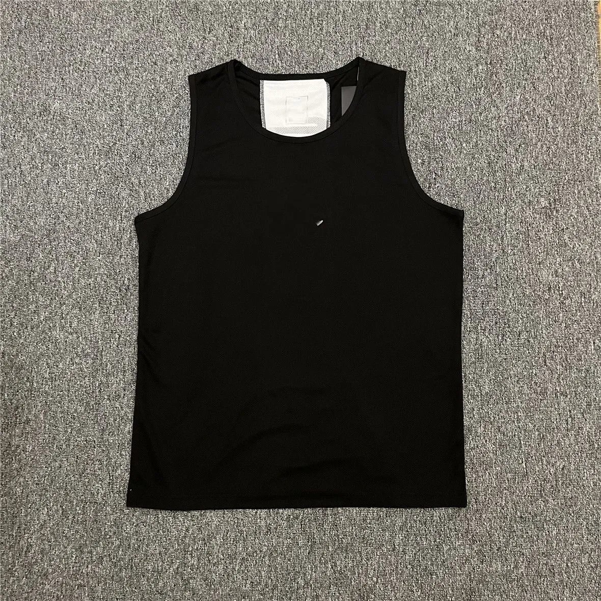 3032黑色 3032黑色