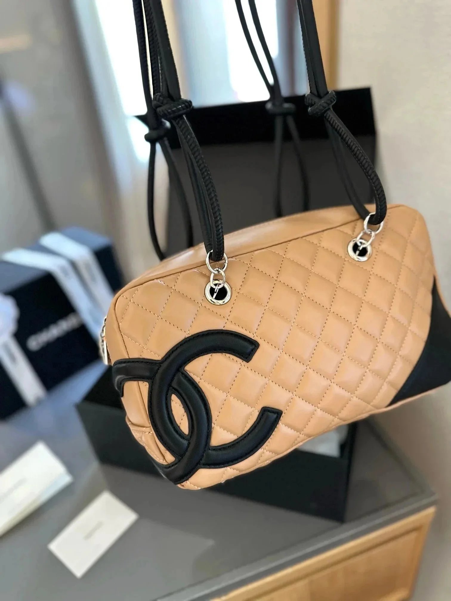 050439008（Size：28cm）