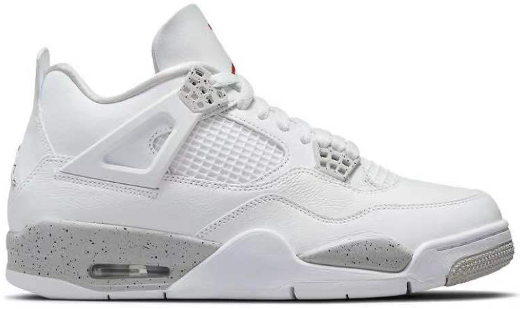CT8527-100 CT8527-100