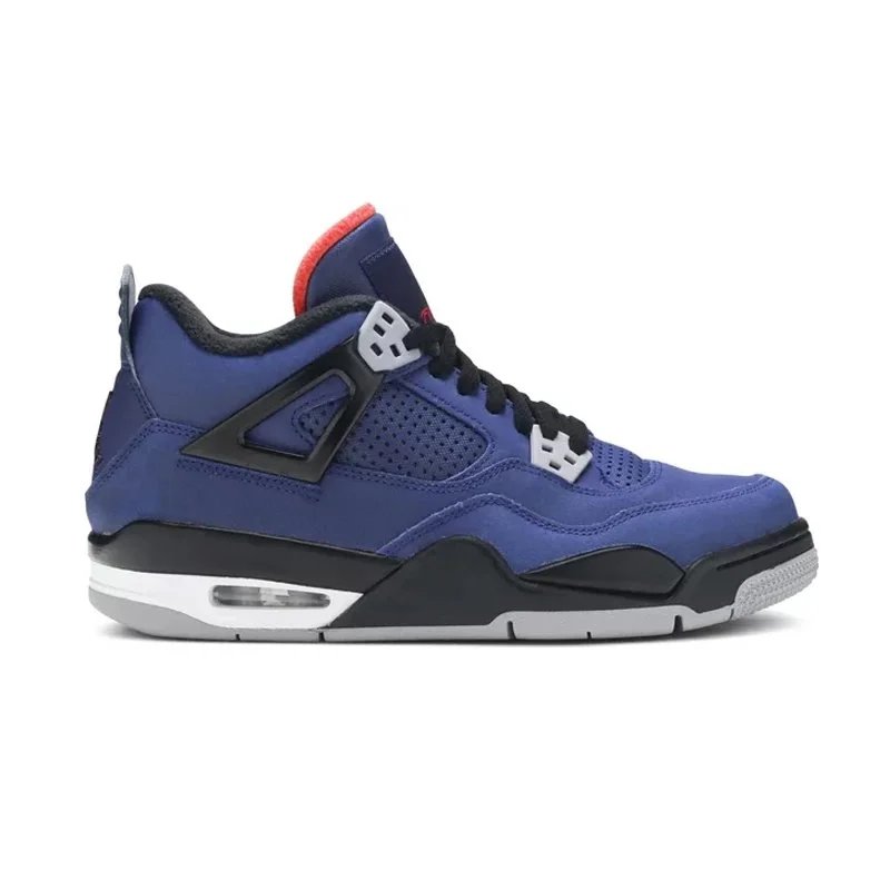 Winterized Loyal Blue CQ9745-401