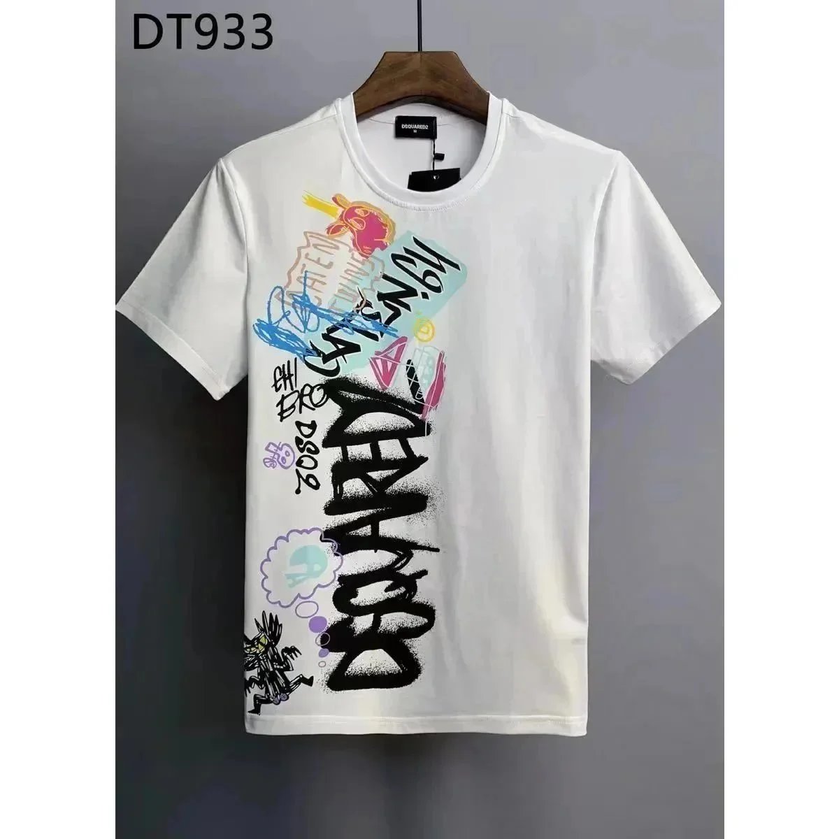 19*High version 19*High version