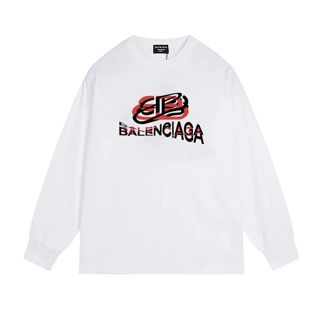 65-02