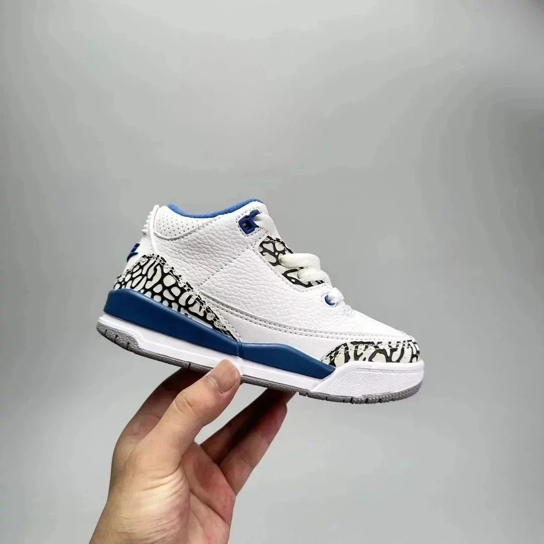 10 10