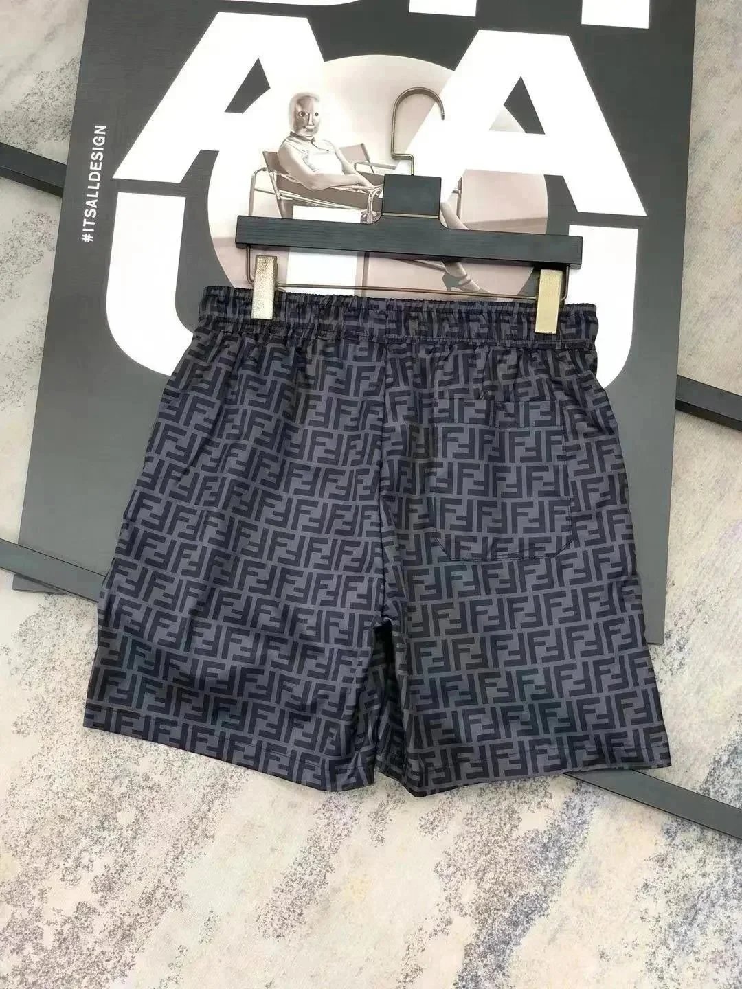 Fendi 08