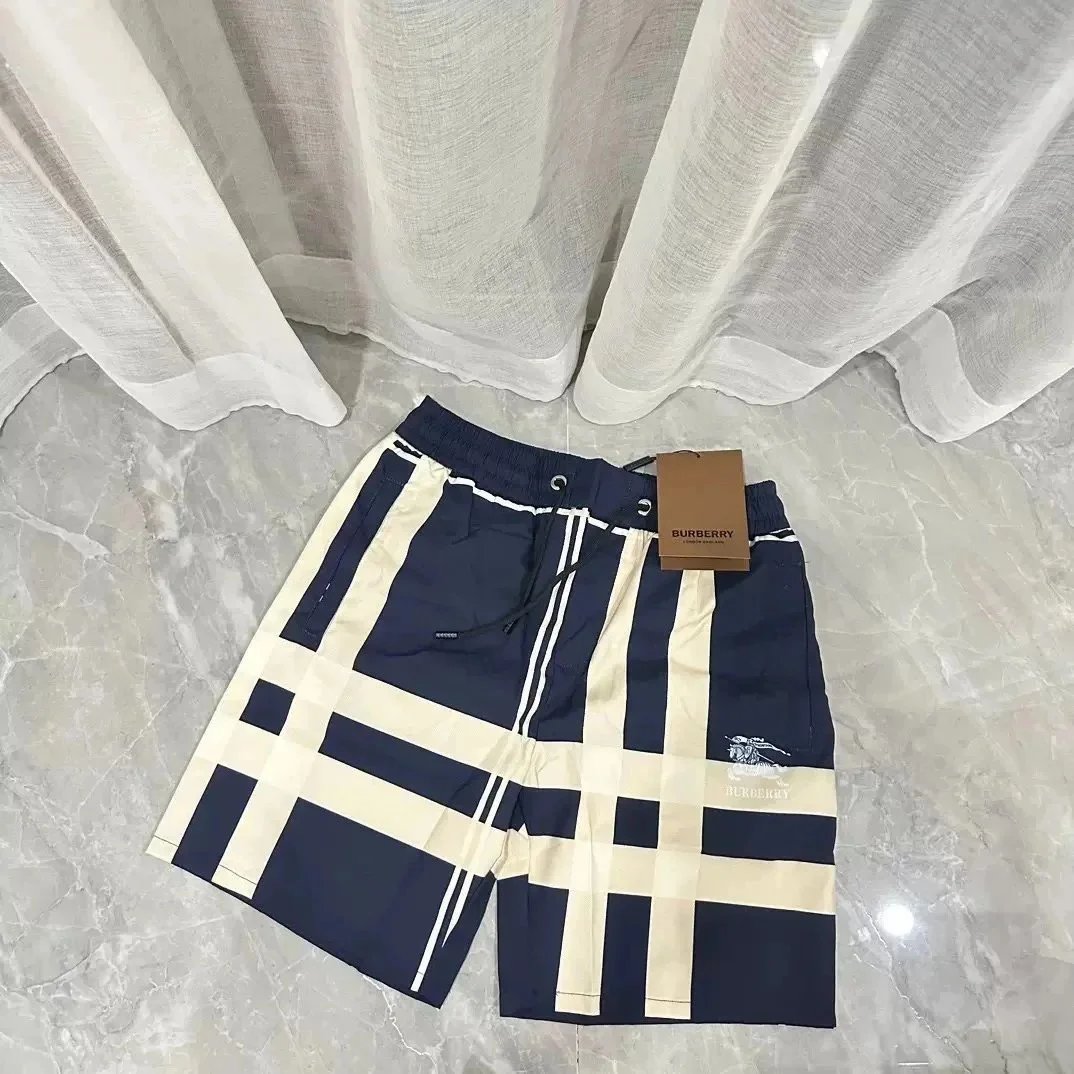 Burberry 01