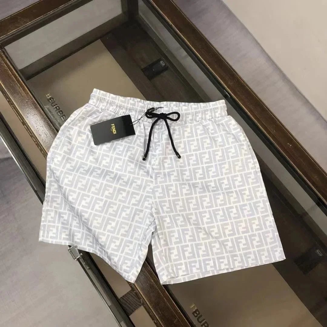 Fendi 01