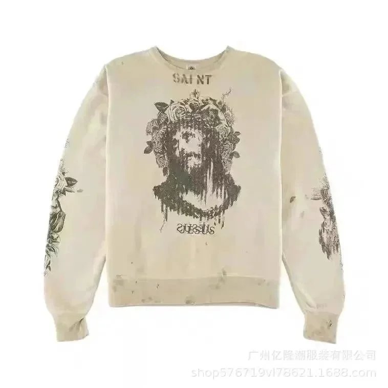 卫衣25 卫衣25