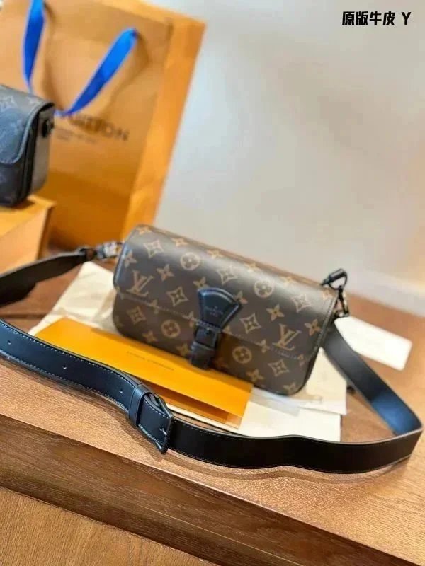 26*Top quality