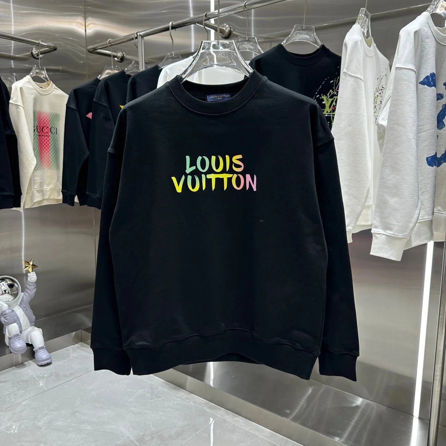 Lou-14-02