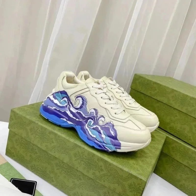 27 27