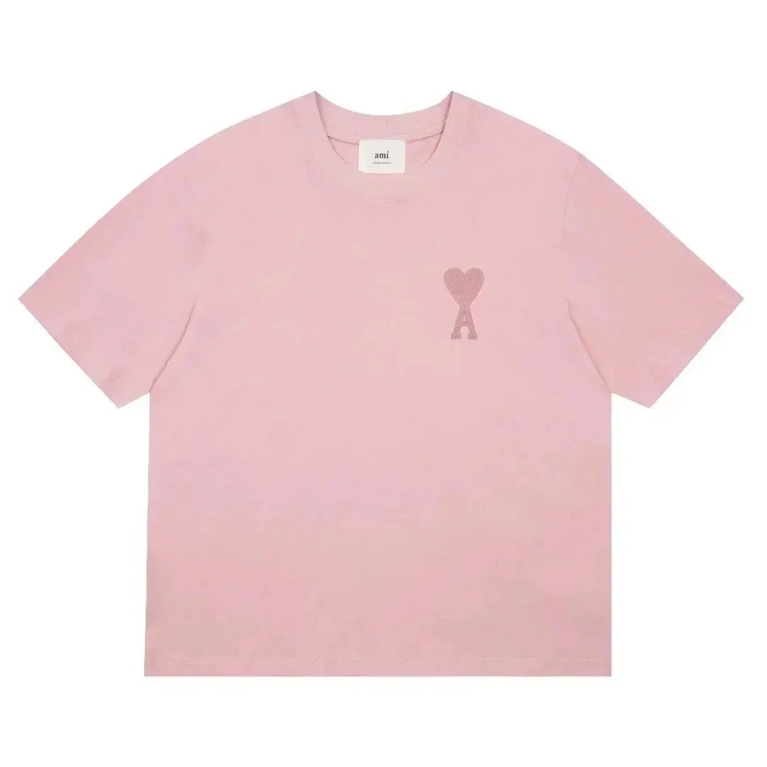 03淡粉