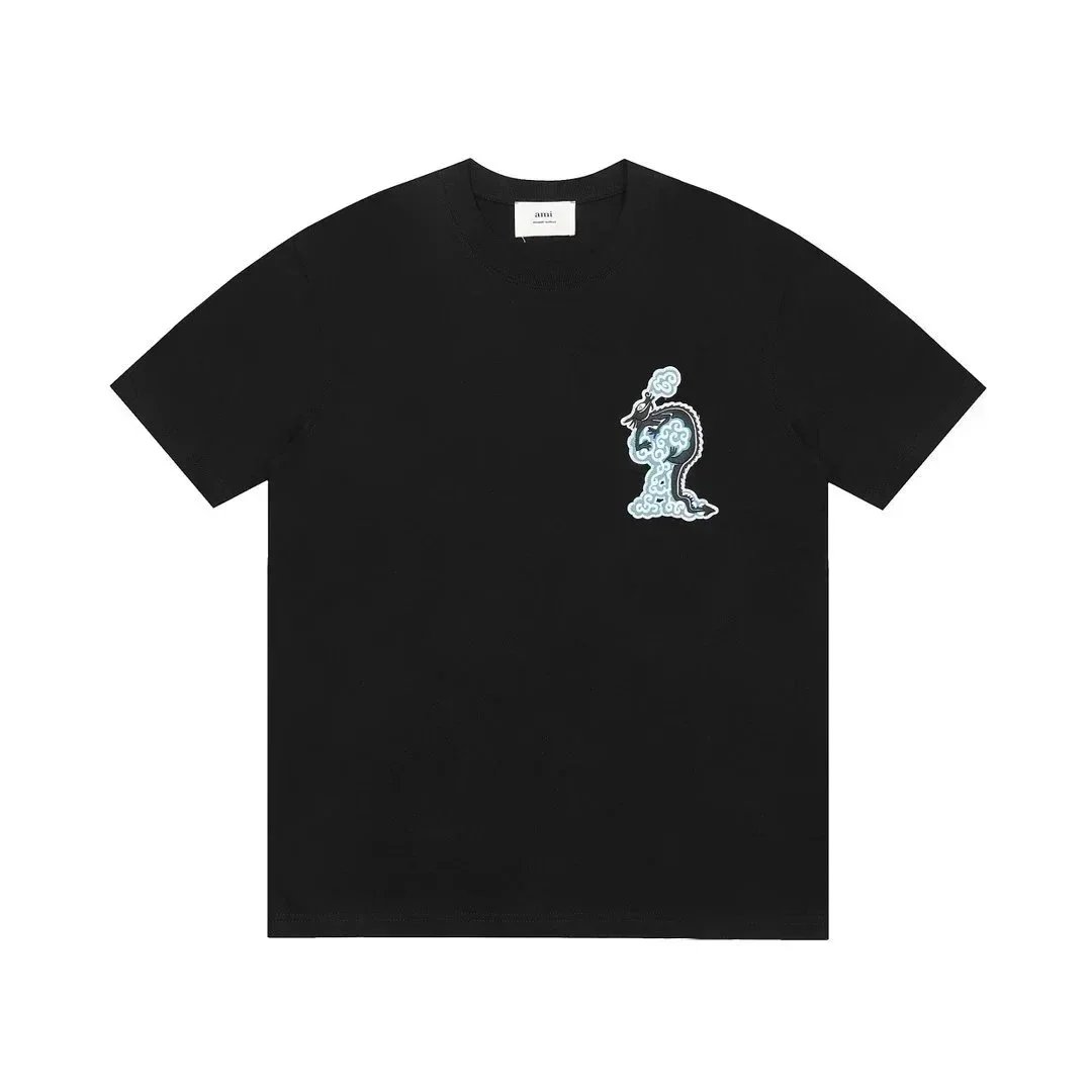 11黑色