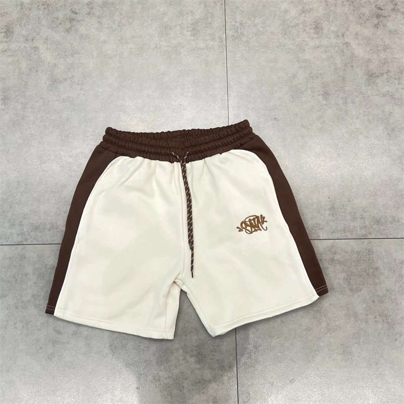 杏色