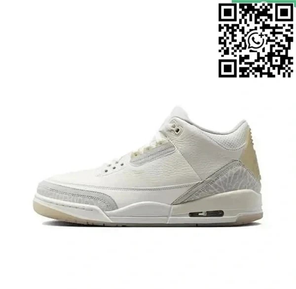 031*Top quality