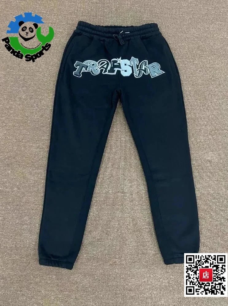 27黑色