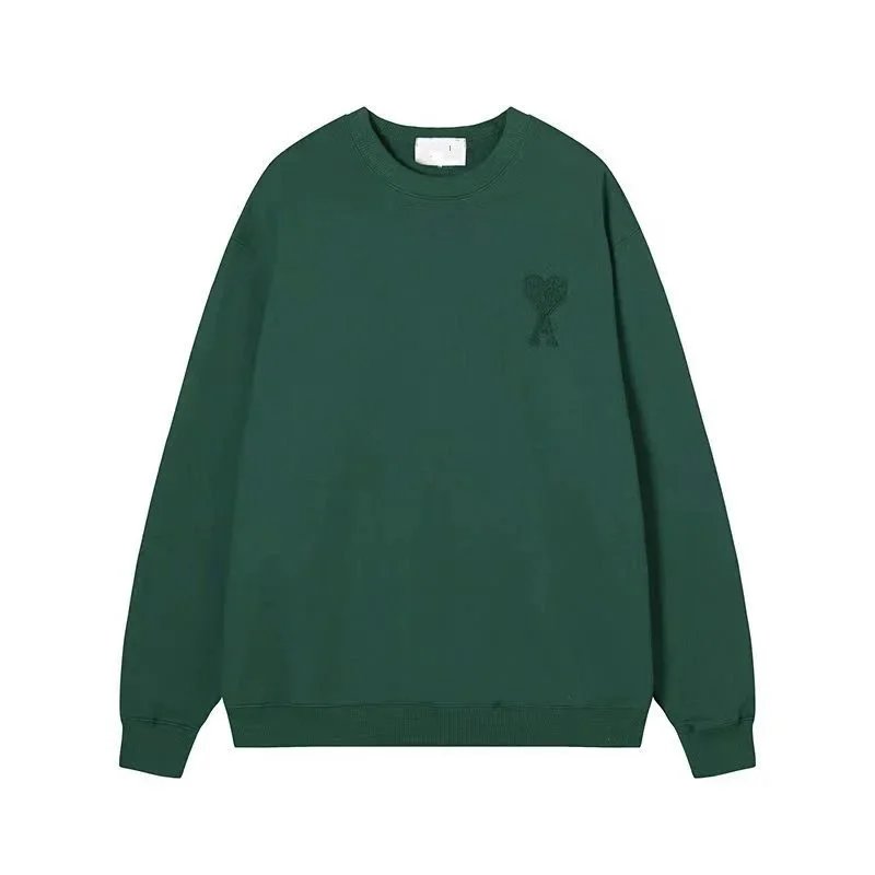 03绿色 03绿色