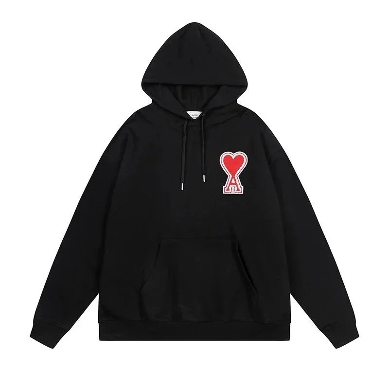 19黑色 19黑色