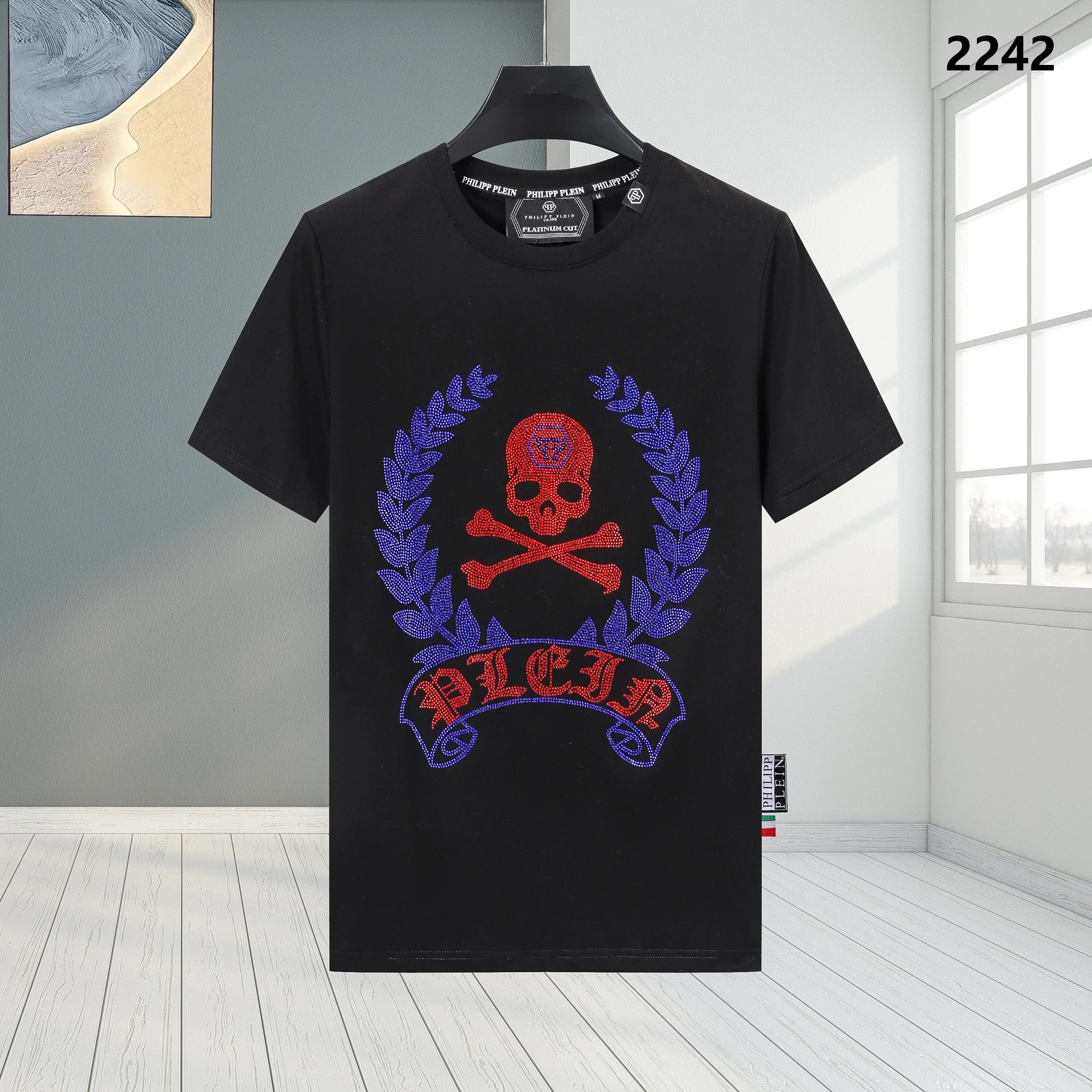 26