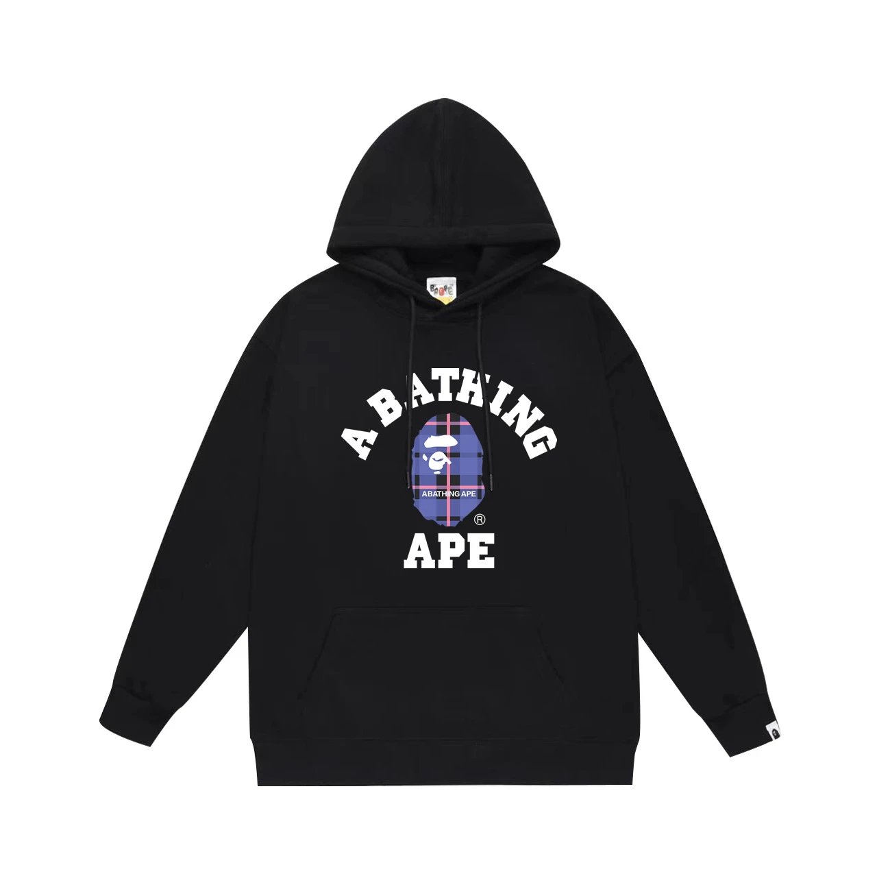 8 8