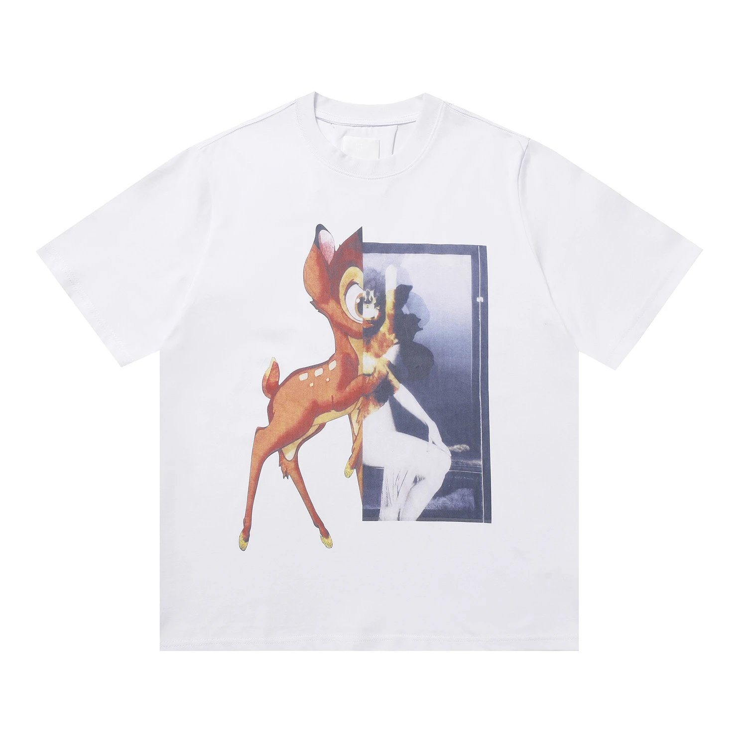 6108白色