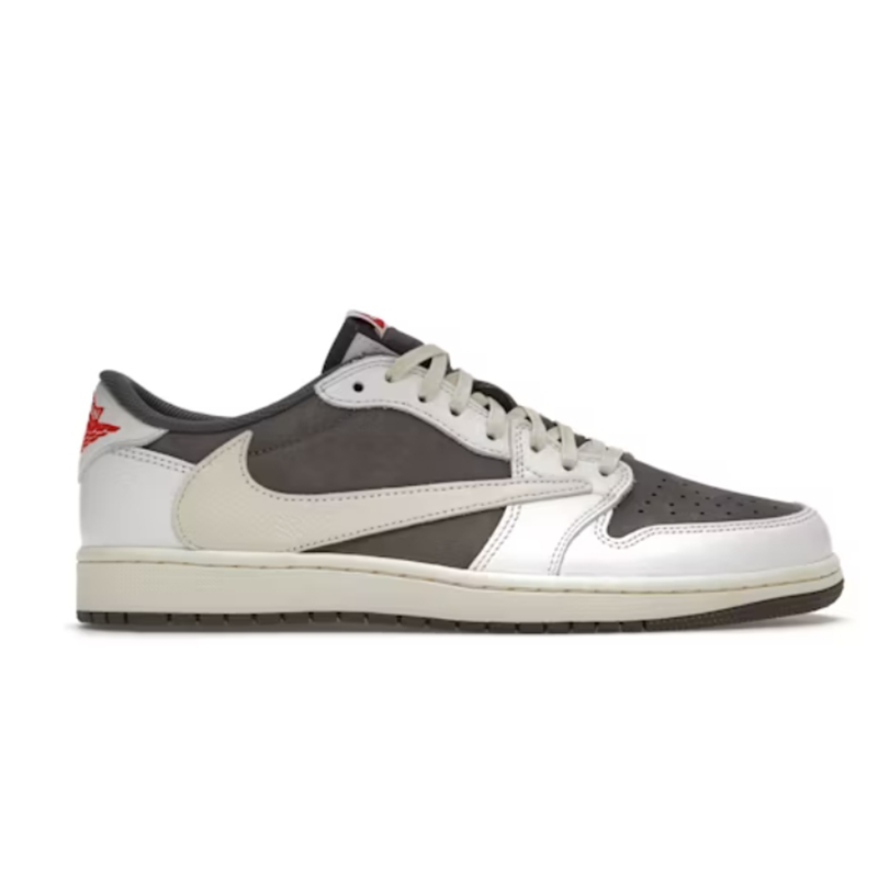 Travis Scott Reverse Mocha DM7866-162