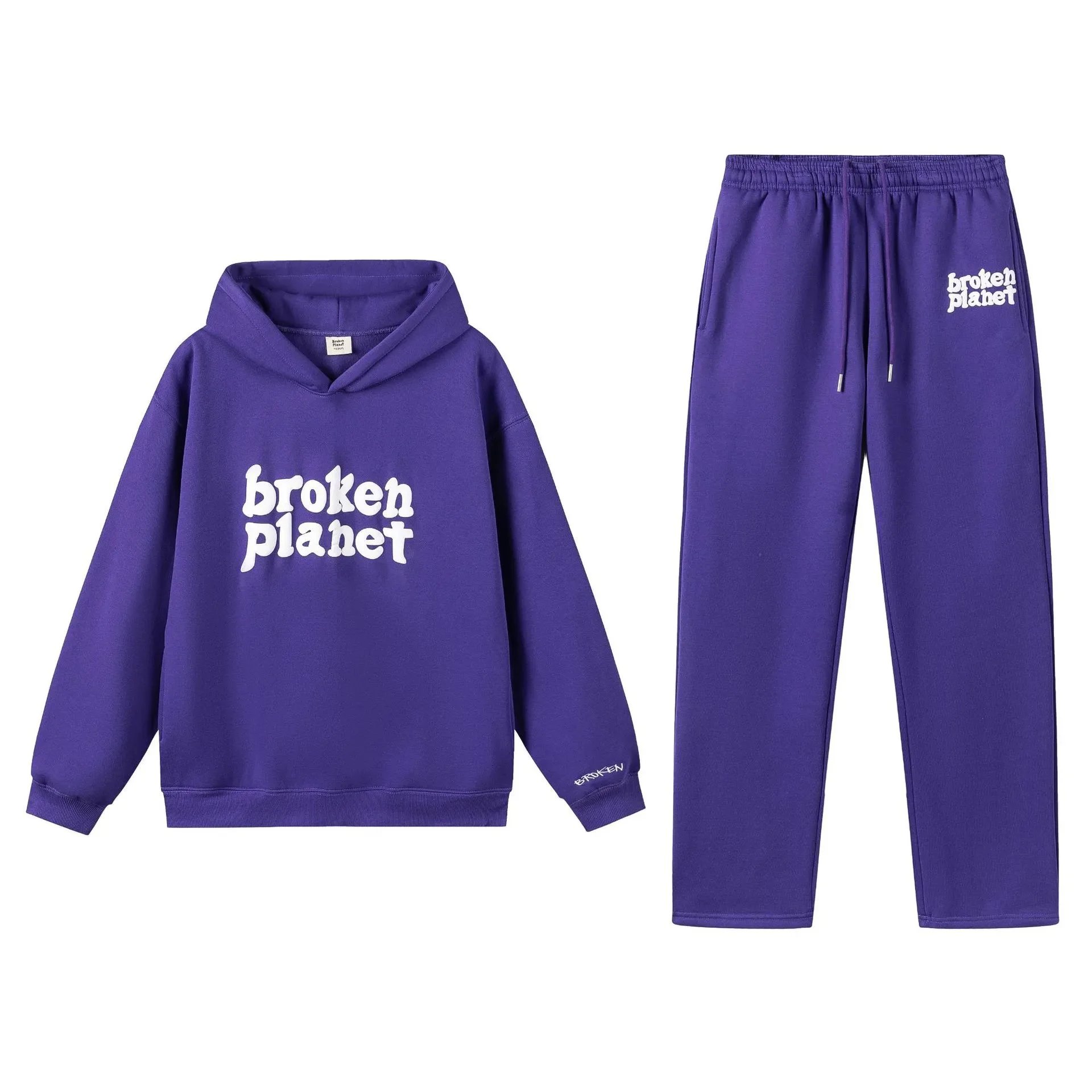 Brok-937套装 Brok-937套装