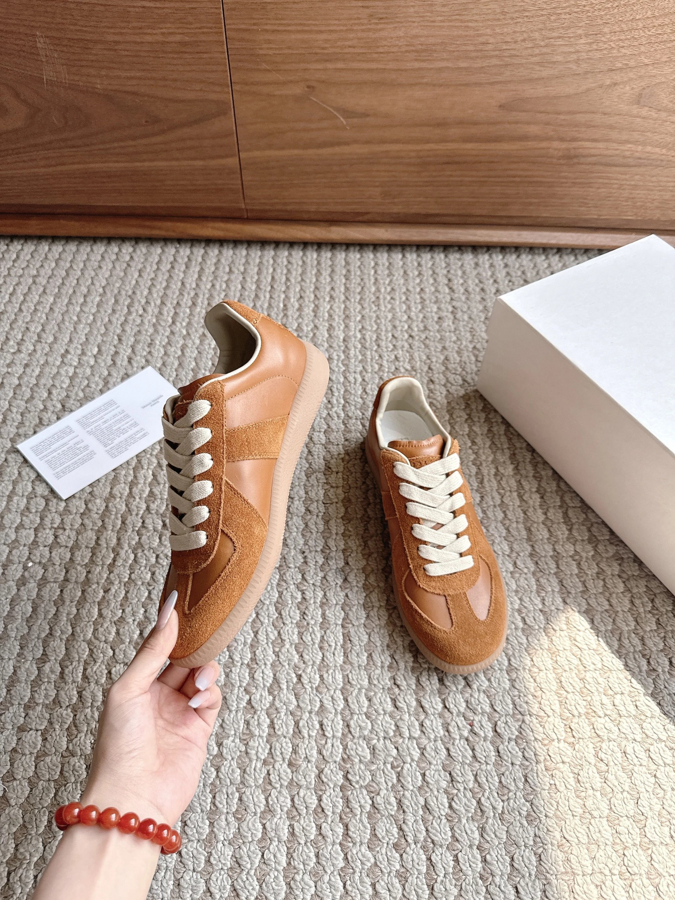 驴联名MM6 27 驴联名MM6 27