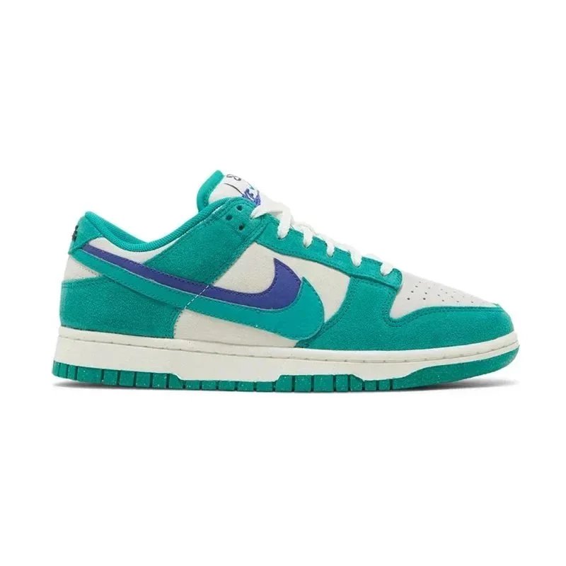 Green DO9457-101 Green DO9457-101