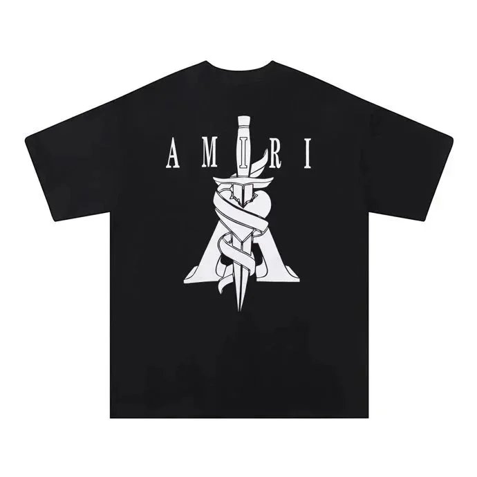 24 24