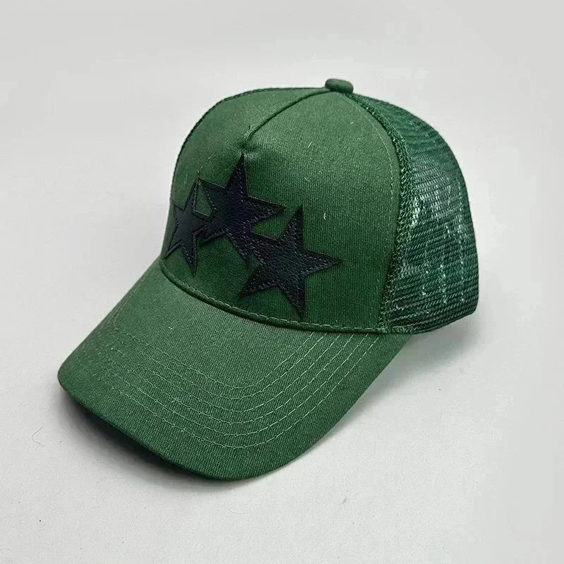 TH2