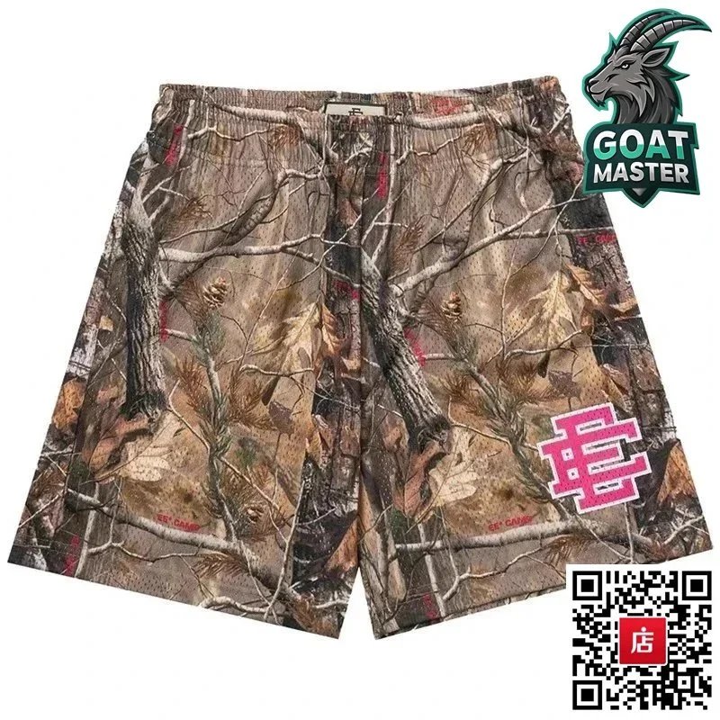 18 18