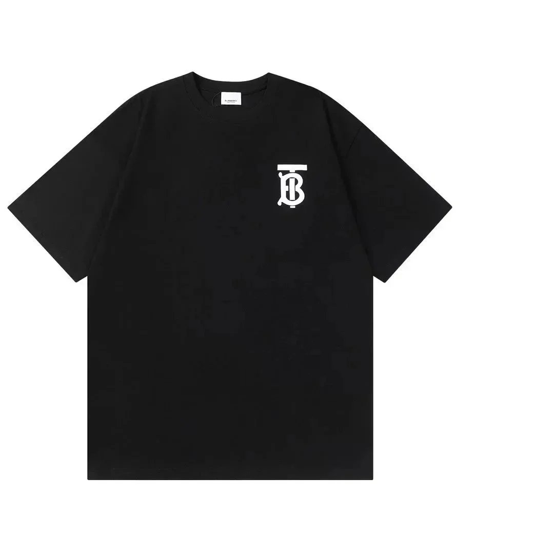 010105048