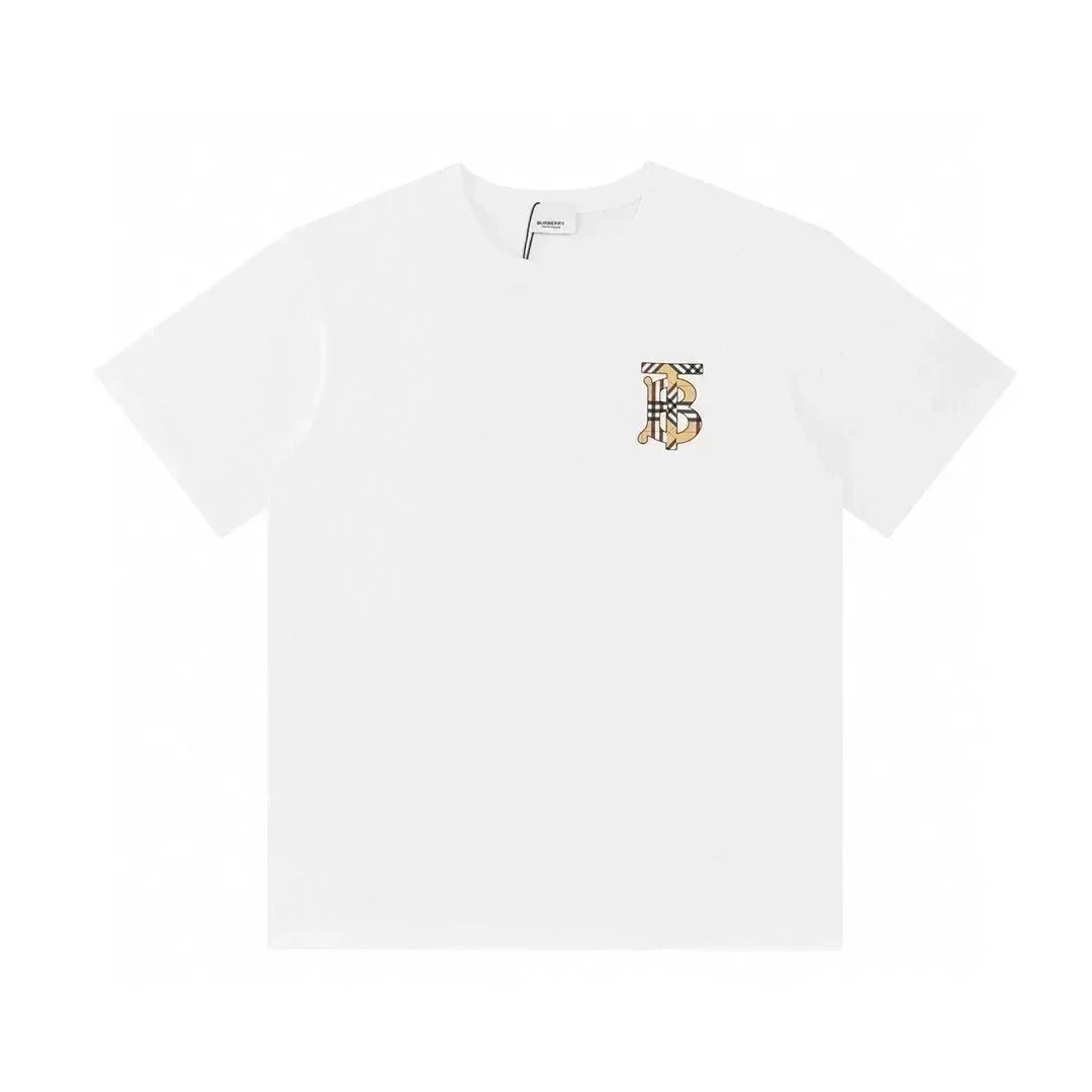 010105053