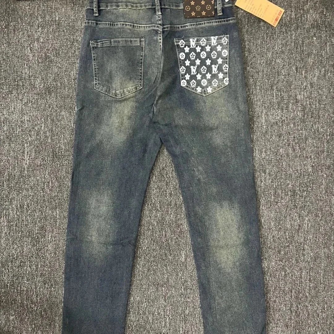 020301020