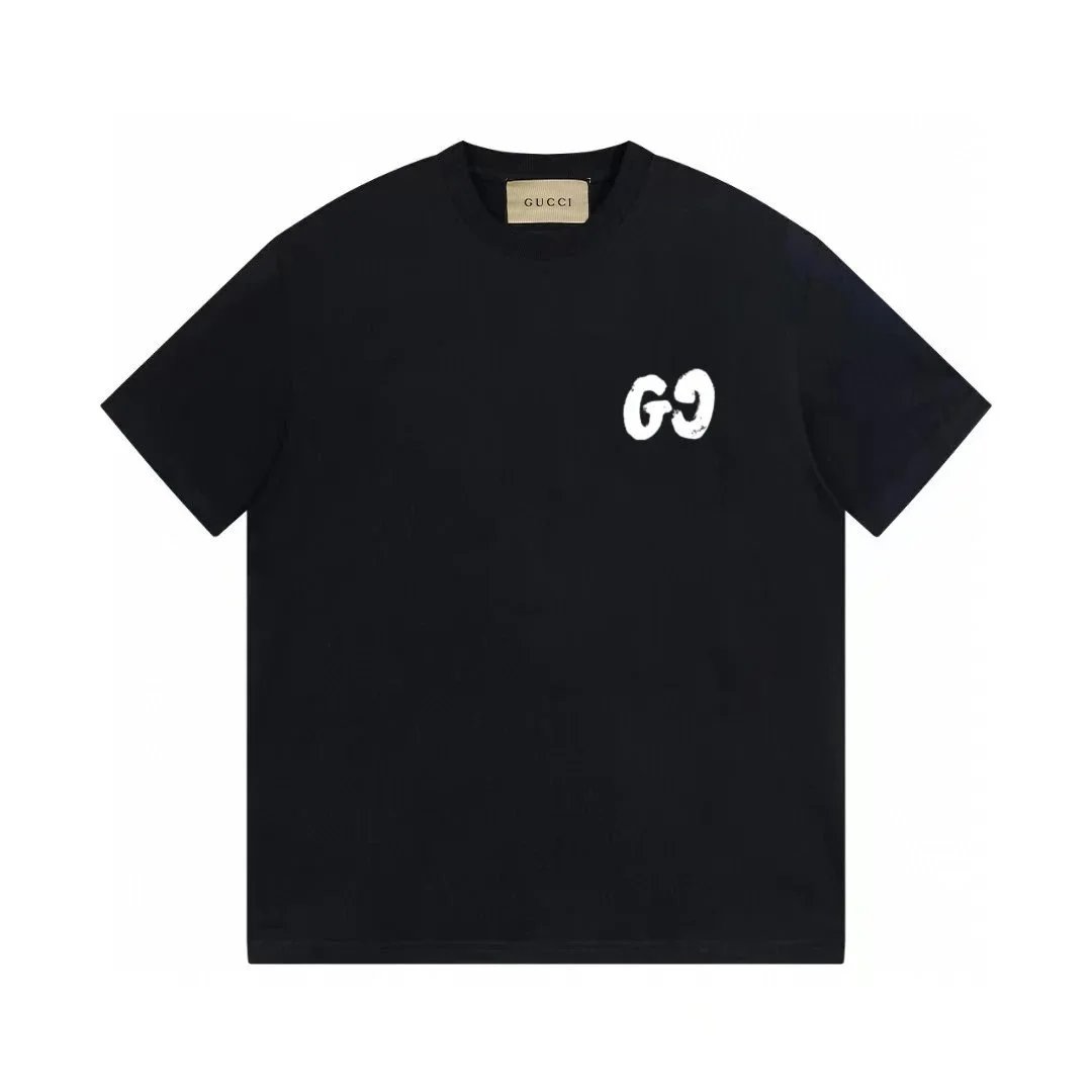 7 7
