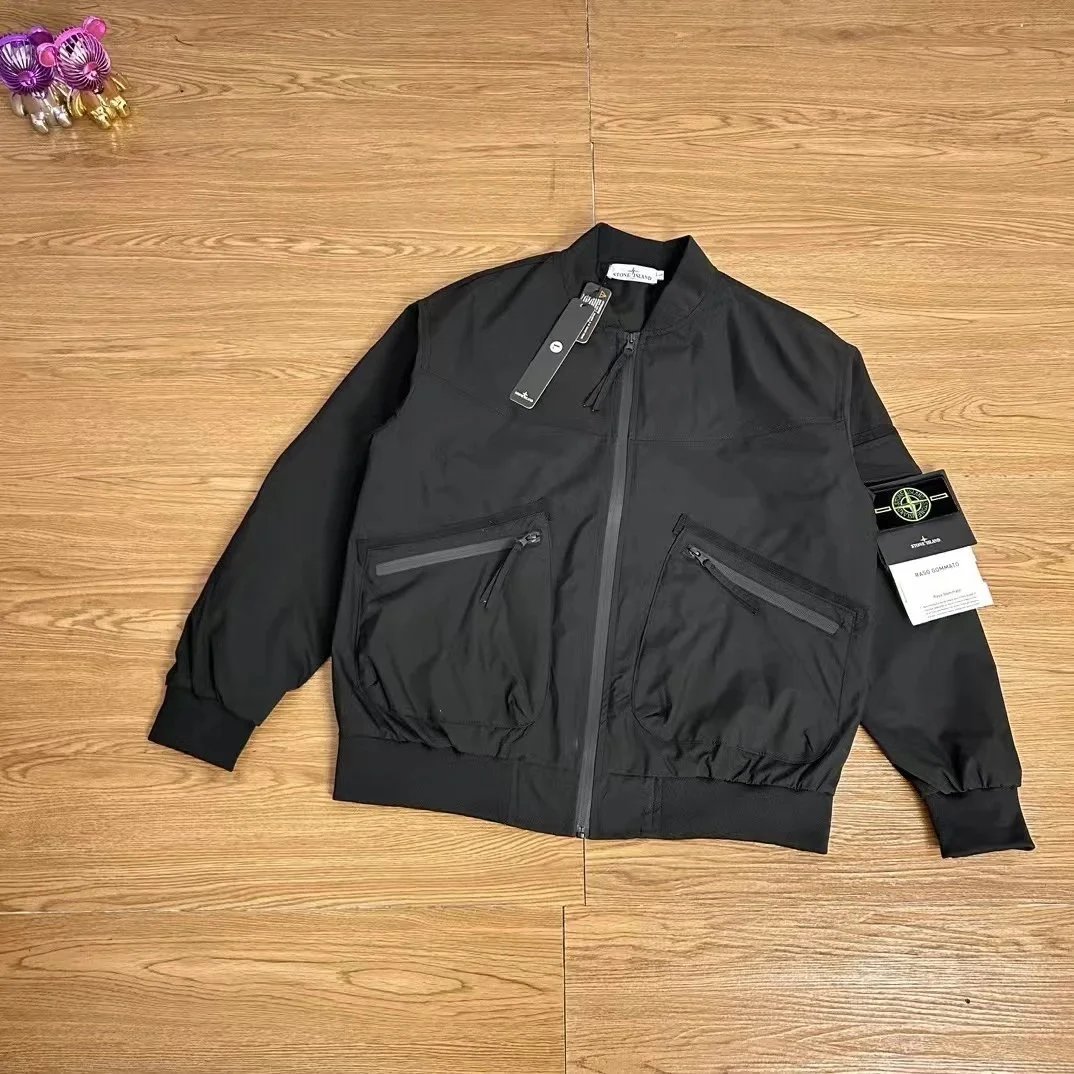 13*Top quality