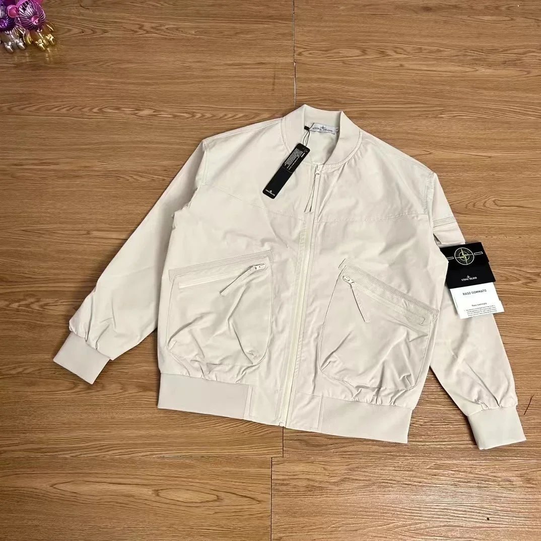 12*Top quality