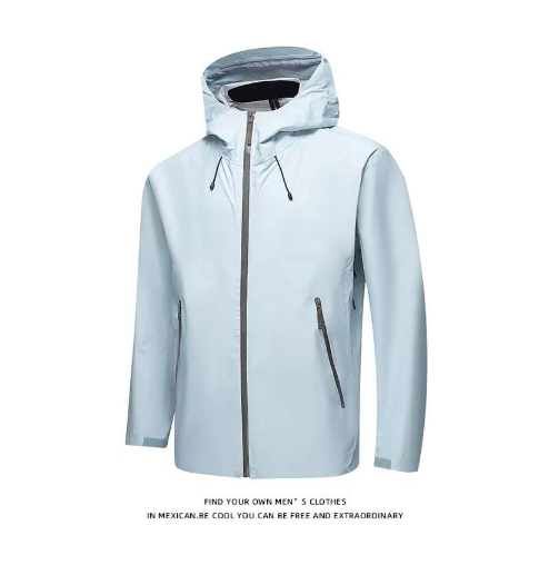LT-light blue