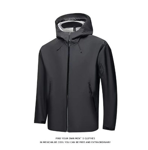 LT-Black