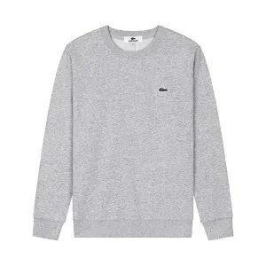 TH-016 TH-016