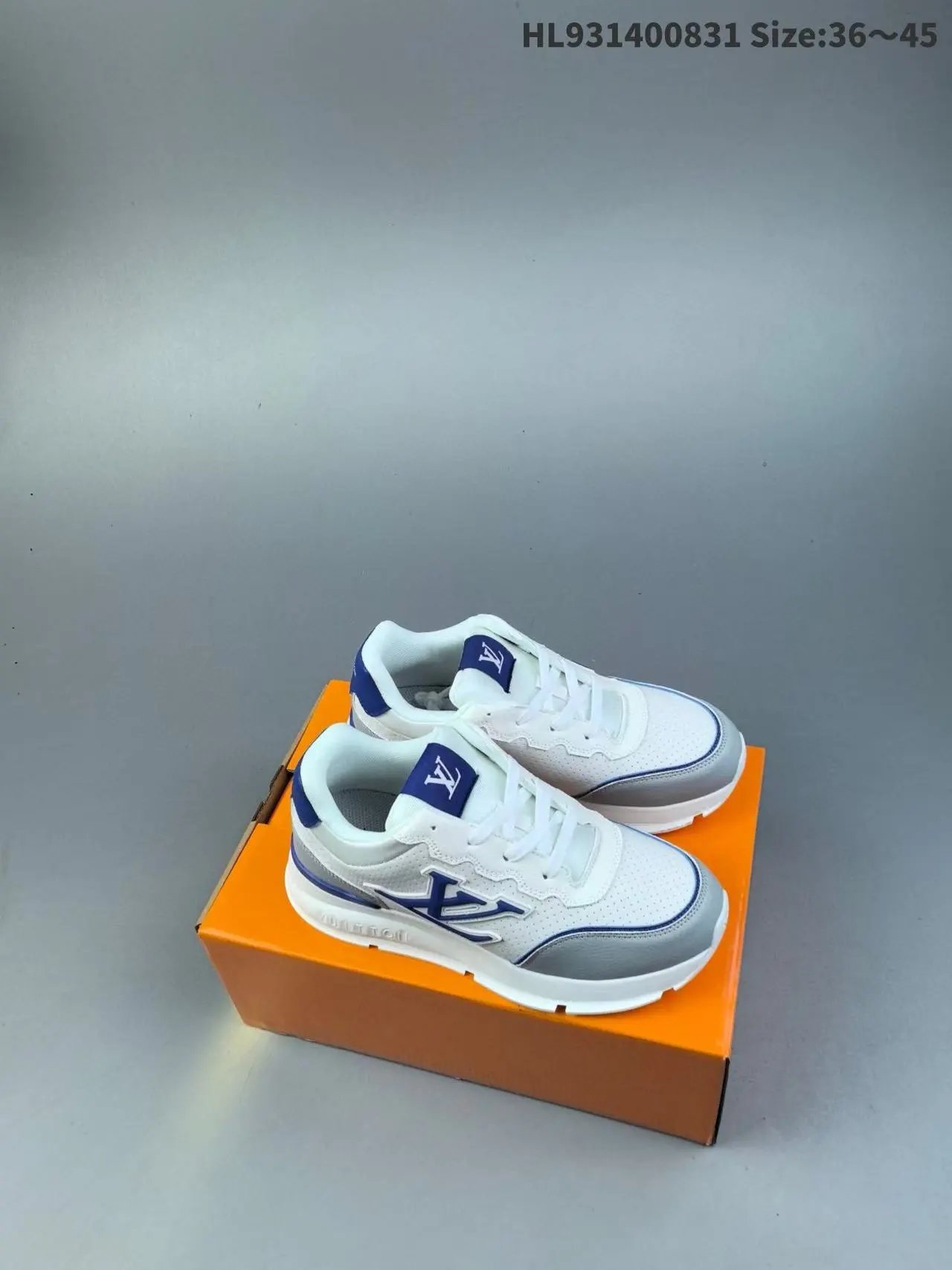 25