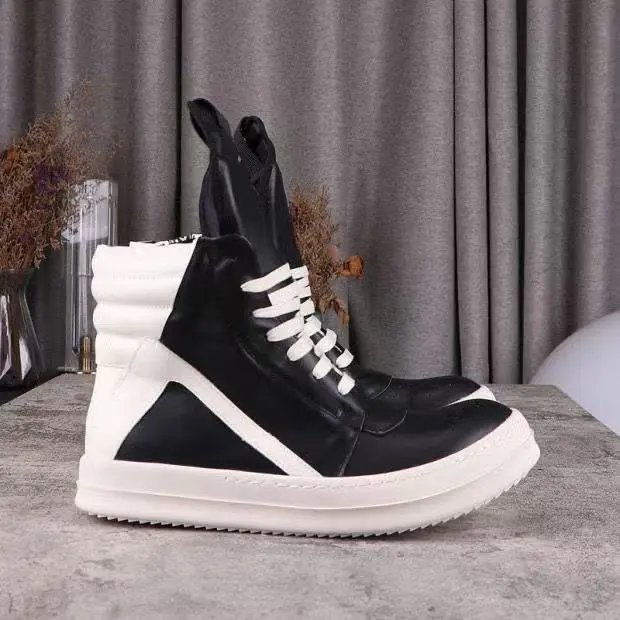 34