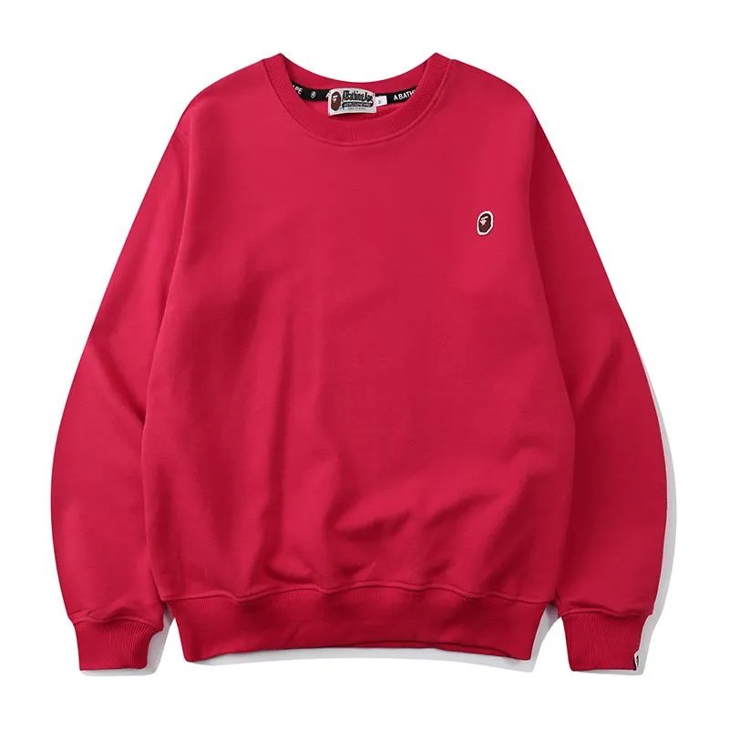 06