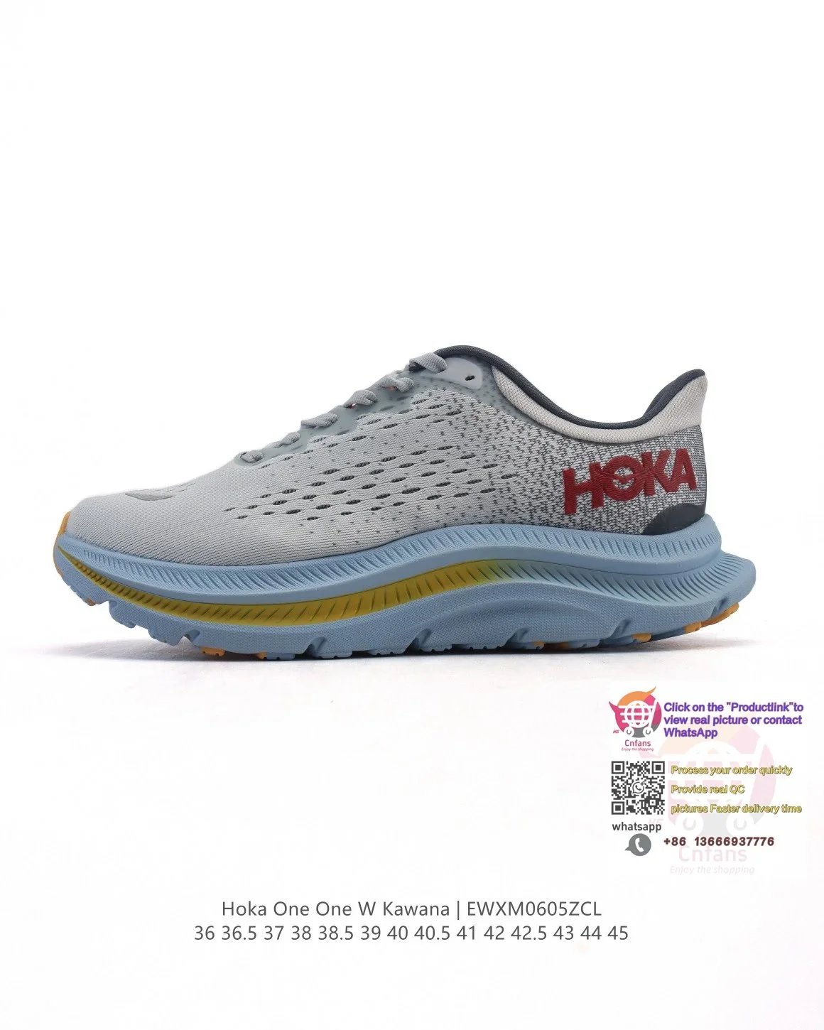 33 33