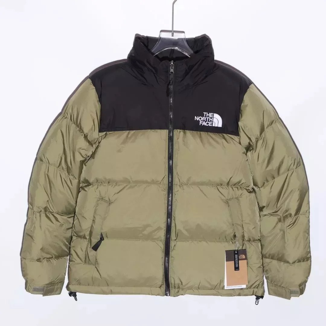 Black Olive