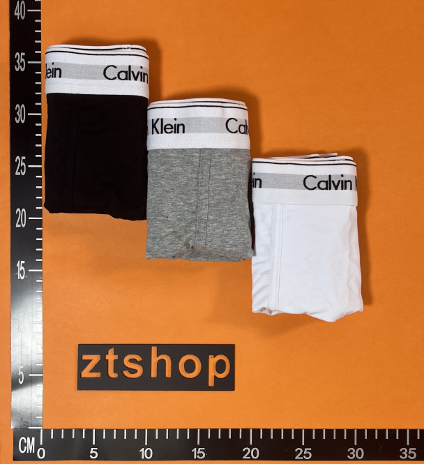 5，黑色，灰色，白色