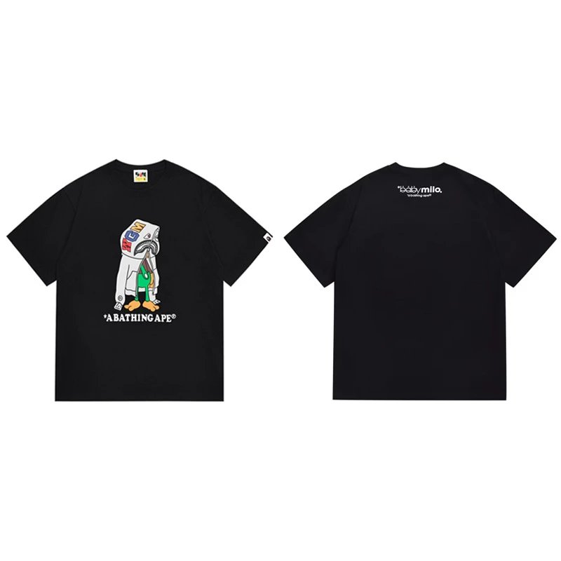 271黑色