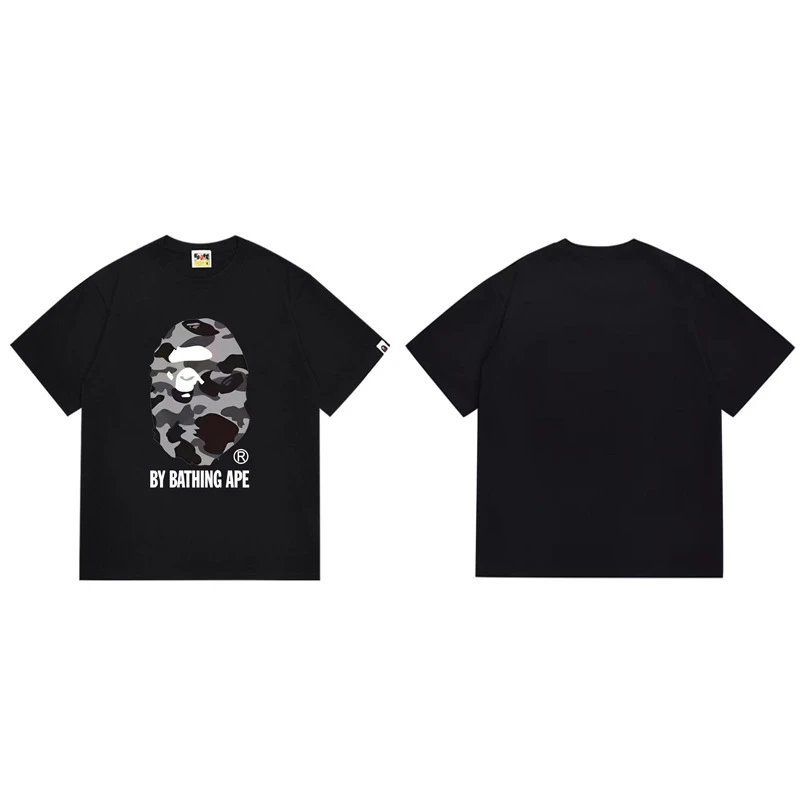 277黑色