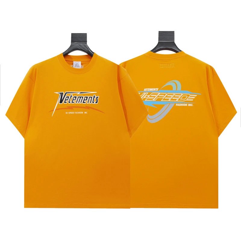 8004橘色 8004橘色