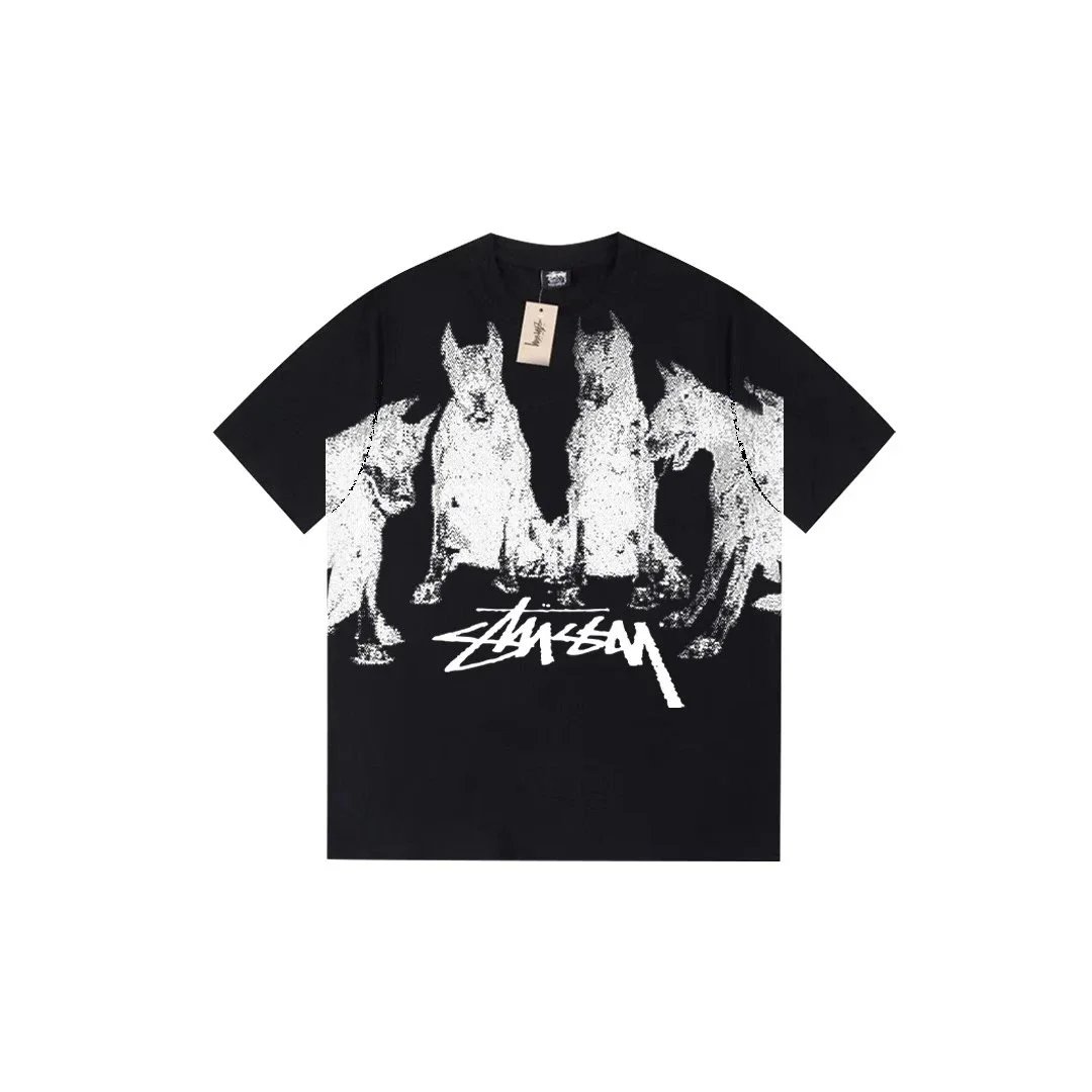 070黑色
